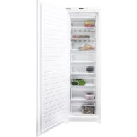 Notice INVENTUM IVR1785S Gefrierschrank