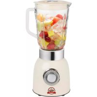 Notice BESTRON ABL850RE Blender