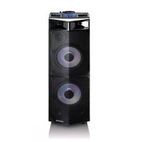 LENCO PMX300 - Système de sonorisation