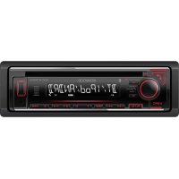 KDCBT520U KENWOOD