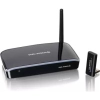 HD Display Kit IOGEAR