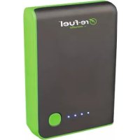 Digipower The Adventurer - Batterie portable