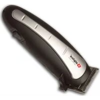 ALPINA SF5035 - Tondeuse à barbe