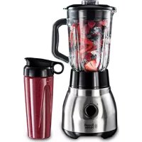 2382156 RUSSELL HOBBS