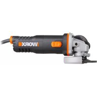 WX711 WORX