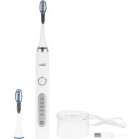 SILKN SS1 - Brosse a dents