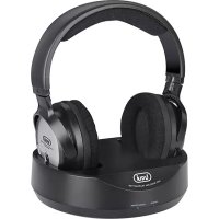 Notice Trevi FRS 1400 R Casco