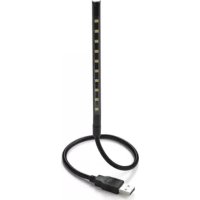 Notice GOAL ZERO LUNA TOUCH Lampe de poche