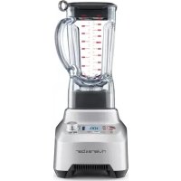 Le Boss BL870A RIVIERA & BAR