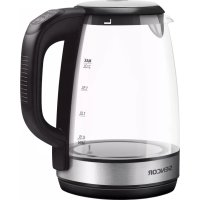 Notice SENCOR SWK2090BK βραστήρας