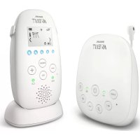 AVENT SCD720 PHILIPS