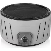 BQ6840 Campart Travel