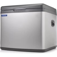 CB8690 Campart Travel