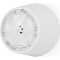 Notice SMARTWARES FHE18600 Détecteur
