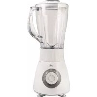 Notice OK OMX 2210 Mixer