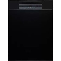 Notice SIBIR GS 60 S Lave-vaisselle