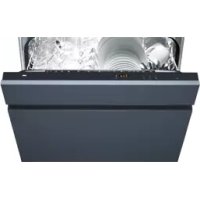 Notice SIBIR GS 55 SV Lave-vaisselle