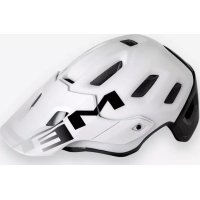 Roam MET Helmets