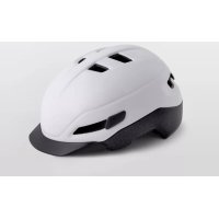 MET Helmets Grancorso - Accessoire de vélo