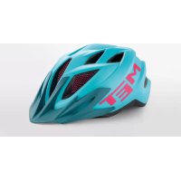 Crackerjack MET Helmets