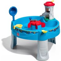 PAW Patrol 7794 Step2