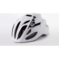 Rivale MET Helmets