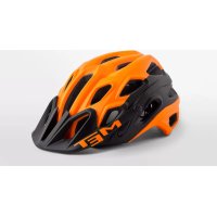 Lupo MET Helmets