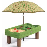 Step2 Naturally Playful 787800 - Jouet d'activité pour enfants