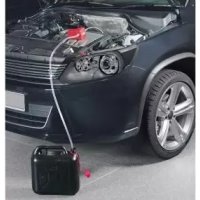 UOP 12 A1 ULTIMATE SPEED