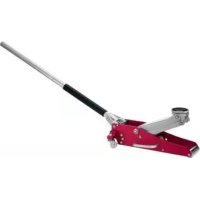 HG01698 ULTIMATE SPEED