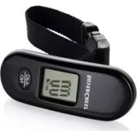 Notice ULTIMATE SPEED HG00722 Balance