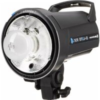 DLite RX 24 Elinchrom