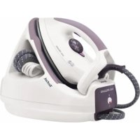 Easy Pressing GV5221 TEFAL