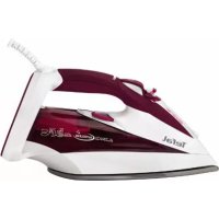 Ultimate Autoclean 400 FV9440 TEFAL