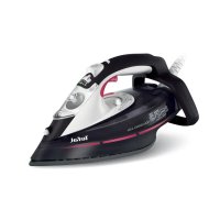 Aquaspeed FV5356 TEFAL