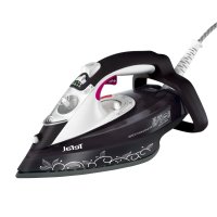 Aquaspeed FV5358 TEFAL