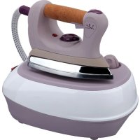 CP255 JATA