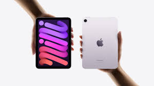  IPAD MINI 7,9   APPLE