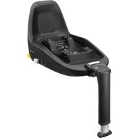 2wayFix MAXI-COSI