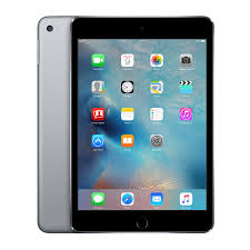  IPAD MINI AVEC ECRAN RETINA WI-FI   APPLE