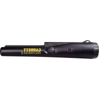 GARRETT Pro Pointer - Détecteur