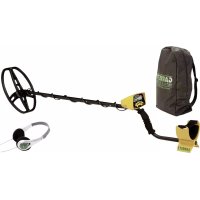 GARRETT Euro Ace - Détecteur