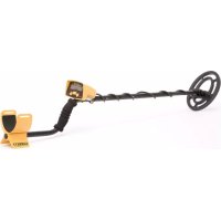 GARRETT ACE 150 - Détecteur