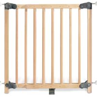 Baby Lock Premium Pinolino