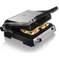 EDS SKGE 2000 A1 SILVERCREST