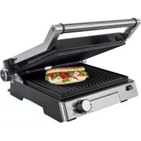 SKGE 2000 C3 SILVERCREST