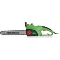 FKS 2200 E3 FLORABEST