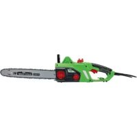 FKS 2200 G4 FLORABEST