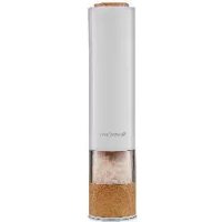 SMH 6 A1 SILVERCREST