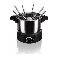 SFE 1500 B2 SILVERCREST